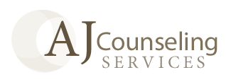 AJ Authentic Journeys Counseling Services